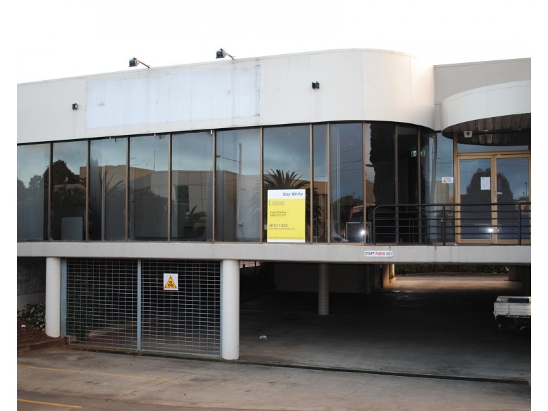 T1, 137 Herries Street, Toowoomba City QLD 4350