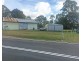 16 Main Street, Maidenwell QLD 4615