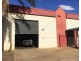 Shed 4, 12 Brook Street, North Toowoomba QLD 4350