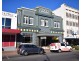 LGr&L1,154-156 Margaret Street, Toowoomba City QLD 4350