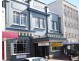 LGr&L1,154-156 Margaret Street, Toowoomba City QLD 4350