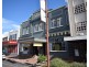 LGr&L1,154-156 Margaret Street, Toowoomba City QLD 4350