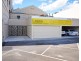 LGr&L1,154-156 Margaret Street, Toowoomba City QLD 4350