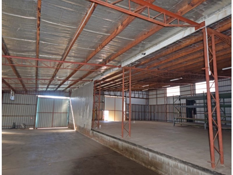 2 Avoca Street, South Toowoomba QLD 4350