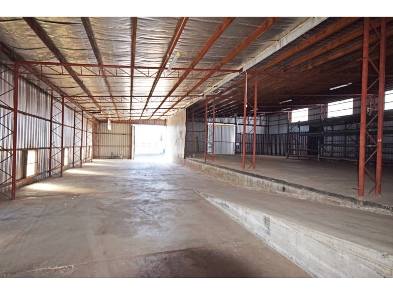 2 Avoca Street, South Toowoomba QLD 4350