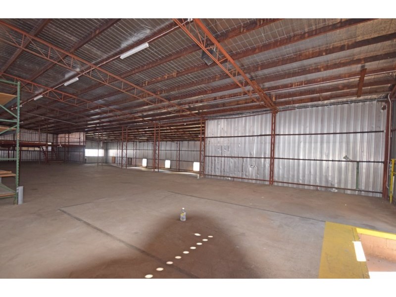 2 Avoca Street, South Toowoomba QLD 4350