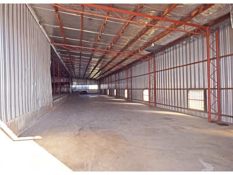 2 Avoca Street, South Toowoomba QLD 4350