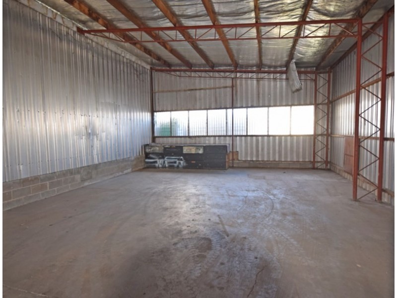 2 Avoca Street, South Toowoomba QLD 4350