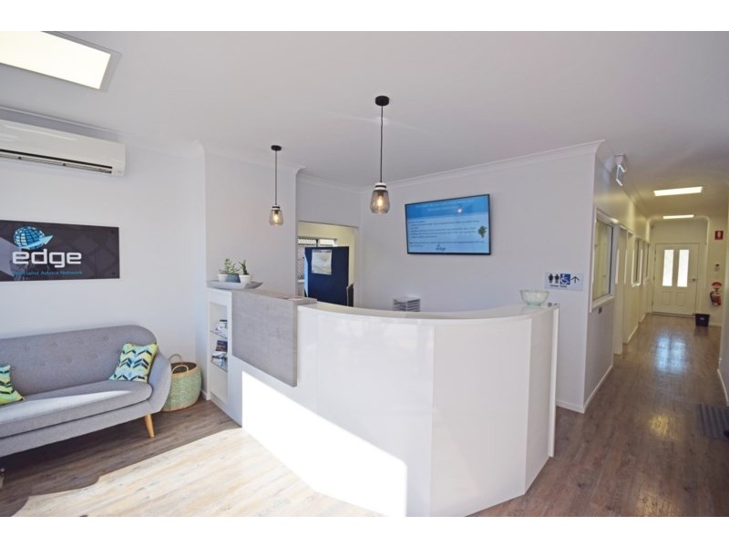 189 Herries Street, Toowoomba City QLD 4350