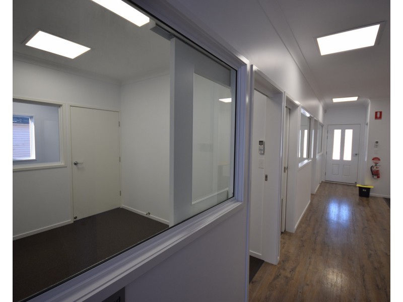 189 Herries Street, Toowoomba City QLD 4350