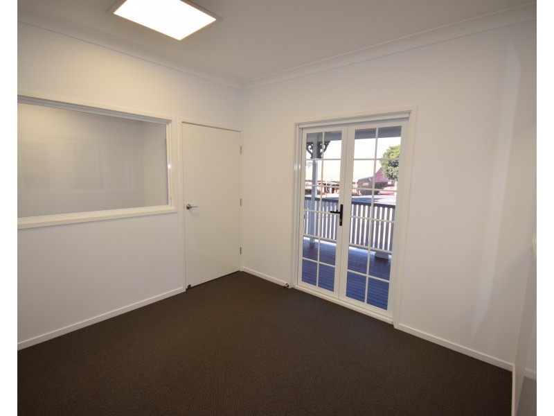 189 Herries Street, Toowoomba City QLD 4350