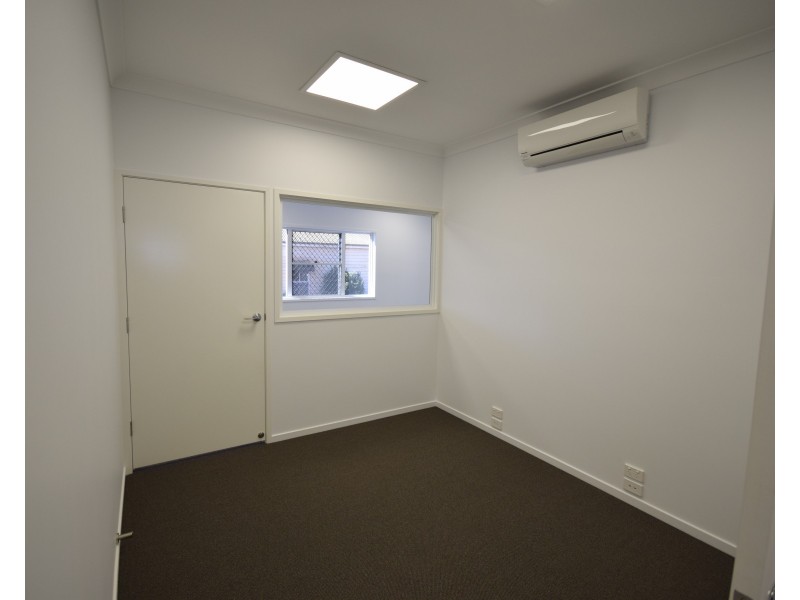 189 Herries Street, Toowoomba City QLD 4350