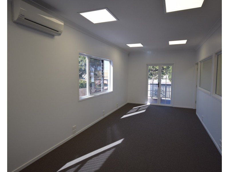 189 Herries Street, Toowoomba City QLD 4350