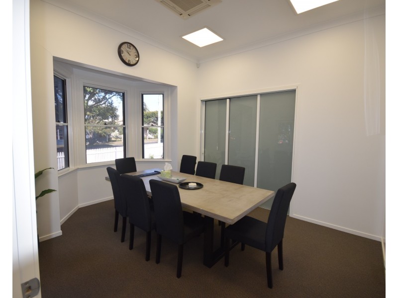 189 Herries Street, Toowoomba City QLD 4350