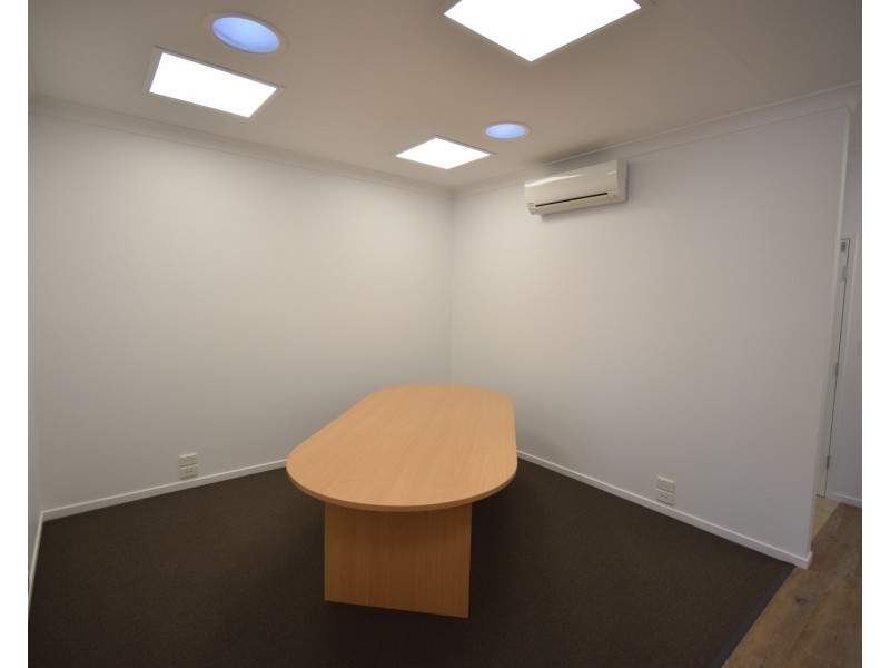 189 Herries Street, Toowoomba City QLD 4350