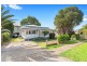 165 Russell Street, Newtown QLD 4350