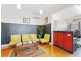 165 Russell Street, Newtown QLD 4350