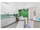 165 Russell Street, Newtown QLD 4350