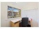 165 Russell Street, Newtown QLD 4350