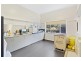 165 Russell Street, Newtown QLD 4350