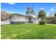 165 Russell Street, Newtown QLD 4350