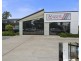 14 Ipswich Street, East Toowoomba QLD 4350