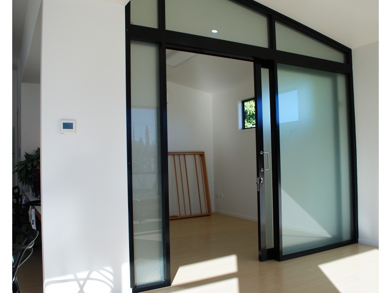 14 Ipswich Street, East Toowoomba QLD 4350