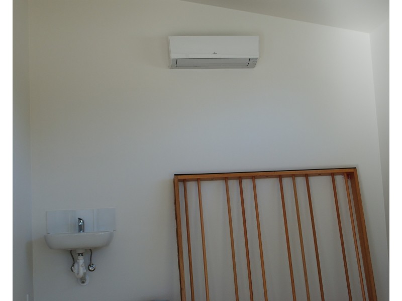 14 Ipswich Street, East Toowoomba QLD 4350