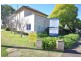 Suite 2, 137 Russell Street, Toowoomba City QLD 4350