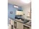 Suite 2, 137 Russell Street, Toowoomba City QLD 4350