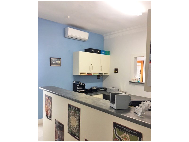 Suite 2, 137 Russell Street, Toowoomba City QLD 4350