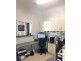 Suite 2, 137 Russell Street, Toowoomba City QLD 4350