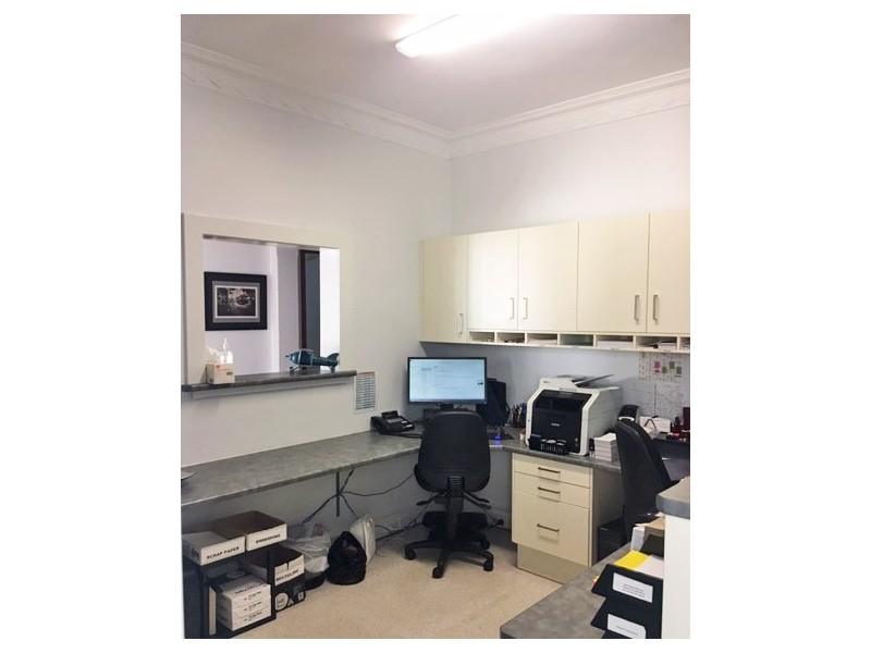 Suite 2, 137 Russell Street, Toowoomba City QLD 4350