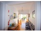 Suite 2, 137 Russell Street, Toowoomba City QLD 4350