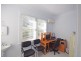 Suite 2, 137 Russell Street, Toowoomba City QLD 4350
