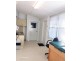 Suite 2, 137 Russell Street, Toowoomba City QLD 4350