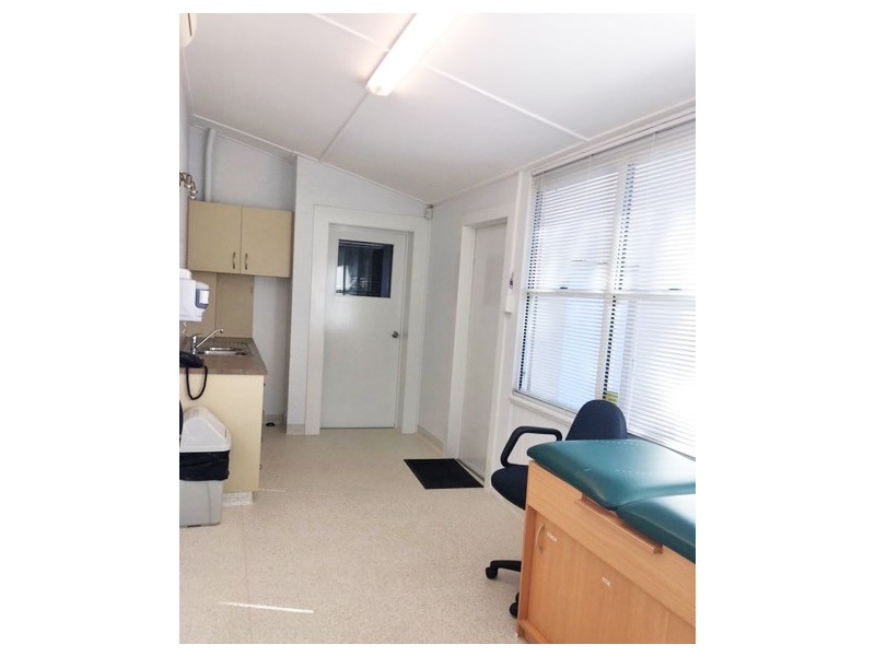Suite 2, 137 Russell Street, Toowoomba City QLD 4350