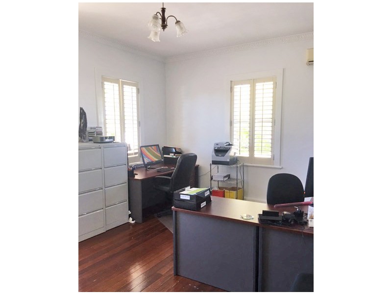 Suite 2, 137 Russell Street, Toowoomba City QLD 4350