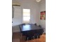 Suite 2, 137 Russell Street, Toowoomba City QLD 4350