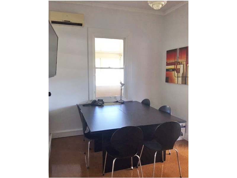 Suite 2, 137 Russell Street, Toowoomba City QLD 4350