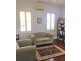Suite 2, 137 Russell Street, Toowoomba City QLD 4350