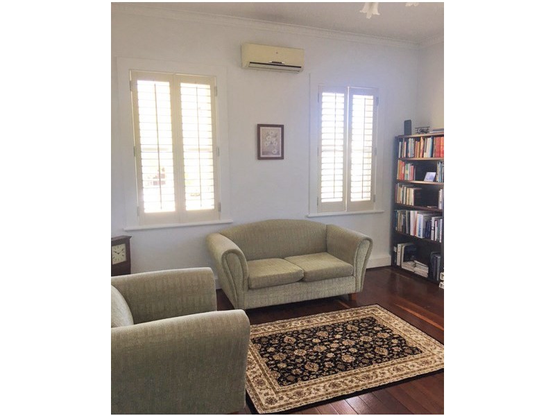 Suite 2, 137 Russell Street, Toowoomba City QLD 4350
