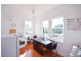 Suite 2, 137 Russell Street, Toowoomba City QLD 4350