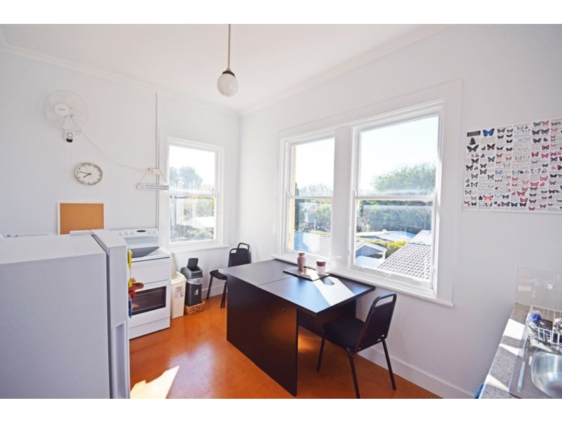 Suite 2, 137 Russell Street, Toowoomba City QLD 4350