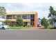 23 Sowden Street, Drayton QLD 4350