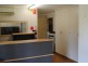 23 Sowden Street, Drayton QLD 4350