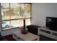 23 Sowden Street, Drayton QLD 4350