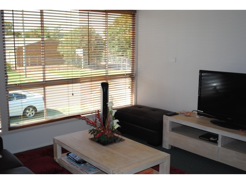 23 Sowden Street, Drayton QLD 4350