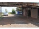 23 Sowden Street, Drayton QLD 4350