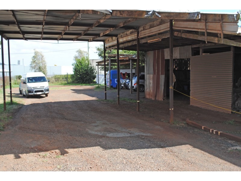 23 Sowden Street, Drayton QLD 4350